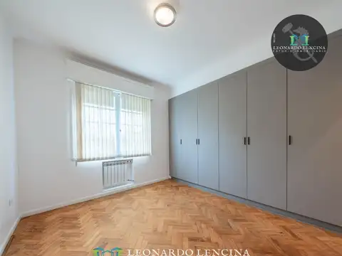 Departamento en Venta al Noreste