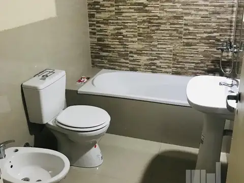 Casa en venta Ing. Maschwitz,3 habitaciones Las Glorias