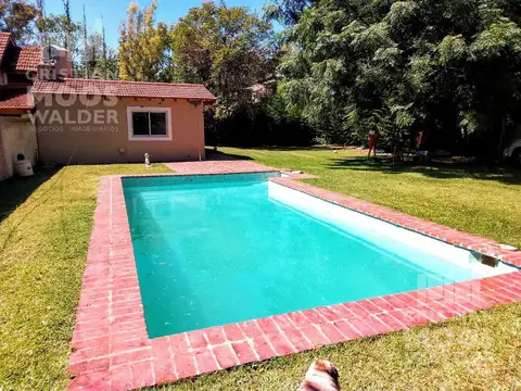Casa en Venta en Las Glorias, USD 135.000