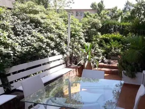 Luis Garcia  al 1100 - TIGRE