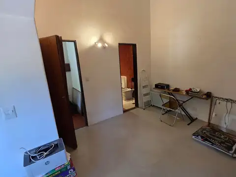 CASA VENTA BARRIO BELLO HORIZONTE TIGRE 5 amb