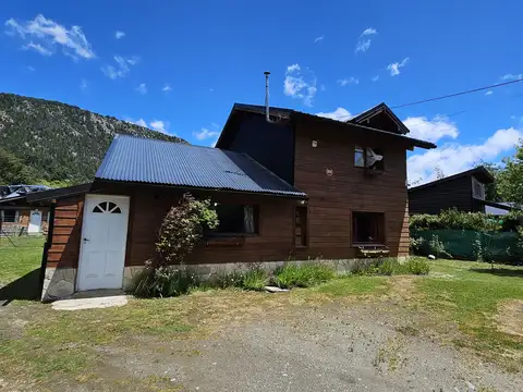 Parque Nacional Tierra del Fuego 300
