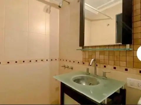 Departamento en Alquiler en Plaza Mitre, $ 1.100.000