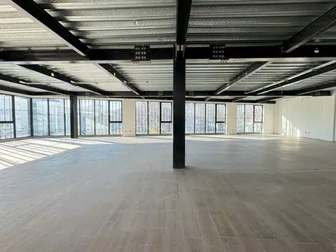 OFICINAS COMERCIALES EN VENTA FISHERTON