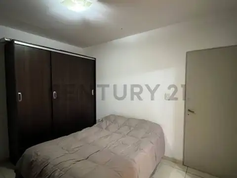 Departamento en Alquiler en Coronel Dorrego, $ 500.000