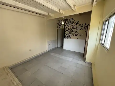 Departamento en Venta en Jose Marmol, USD 40.000