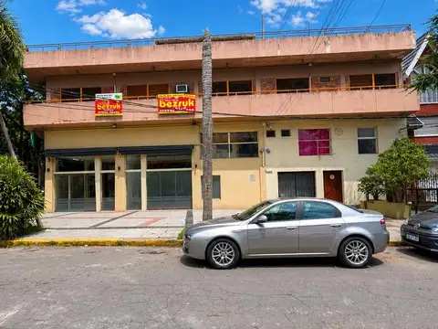 Terreno en Venta de 728,0 m2