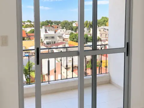 Bartolome Mitre 4800, Piso 4