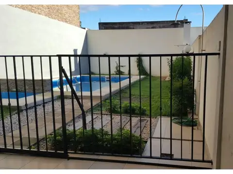 1 Ambiente SEMIPISO · DIVISIBLE GRANDE