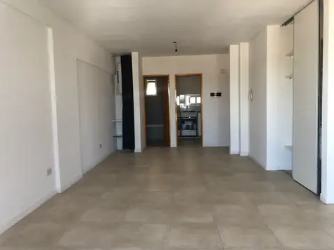Departamento en Alquiler Apto profesional