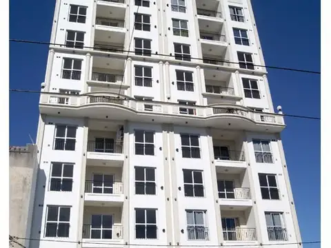 Bartolome Mitre 4800, Piso 4