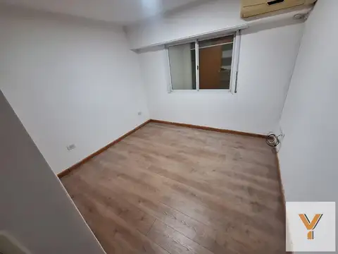 Depto Tipo Casa en Alquiler de 2 ambientes