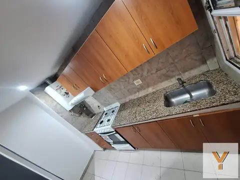 Depto Tipo Casa en Alquiler en Berisso, $ 650.000