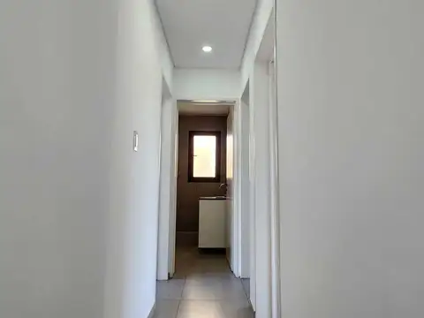 Casa En venta Barrio El Aljibe - Manzanares, Pilar, GBA Norte
