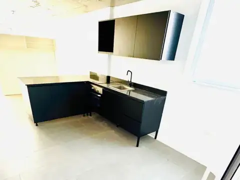 A ESTRENAR 2 AMB CON PARRILLA PRIVADA, COGHLAN.