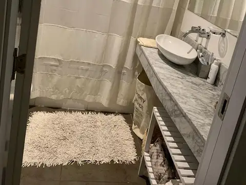 Departamento en Alquiler en Beccar, $ 1.200.000