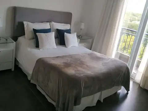 Departamento en Alquiler 7 años