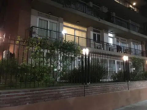 Departamento en Alquiler al Sudeste