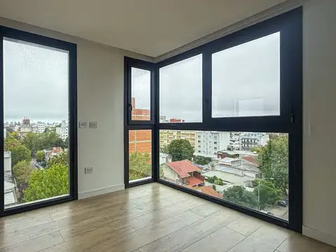 La Rioja 2800