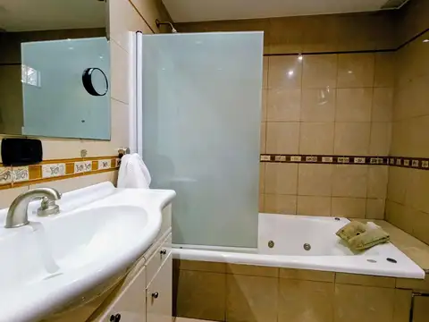 Casa en Venta 29 años
