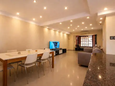 Casa en Venta 29 años