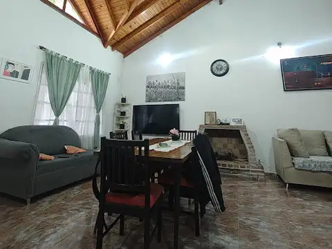 Casa en Alquiler en Monte Grande, $ 1.500.000