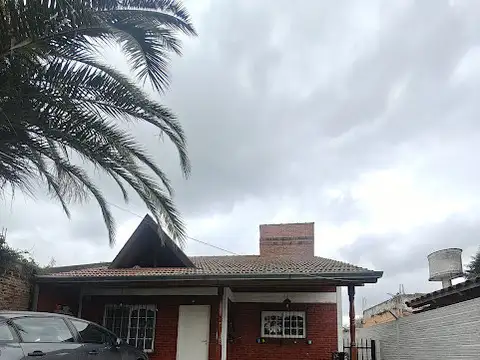 Chalet en venta Apto Credito