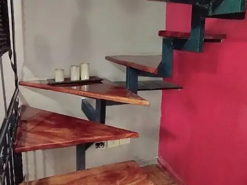 Venta PH 4 Ambientes. Patio. Terraza privada. SIN EXPENSAS