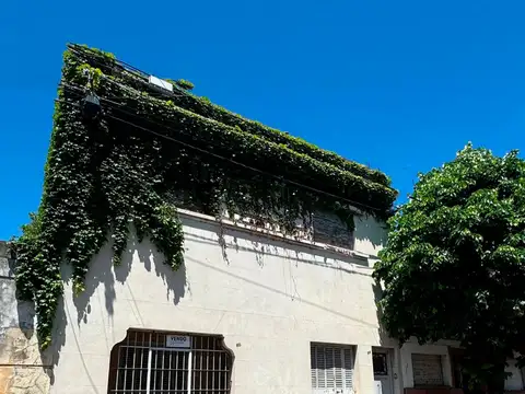 Casa en Venta en Arroyito, USD 84.000