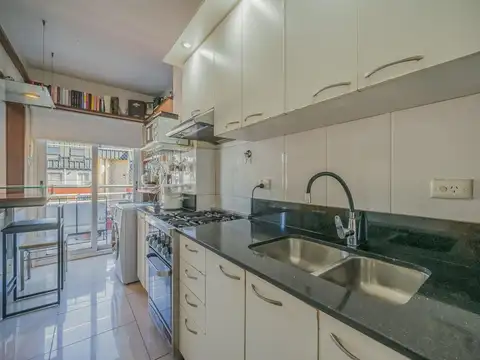 ALQUILER PUERTO MADERO 2 AMB DUPLEX C/JACUZZI PROPIO