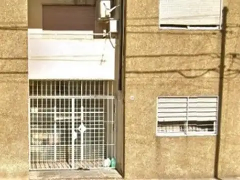 DUPLEX CON COCHERA Y TERRAZA |RETAZADO | 4 AMB  | 136m2