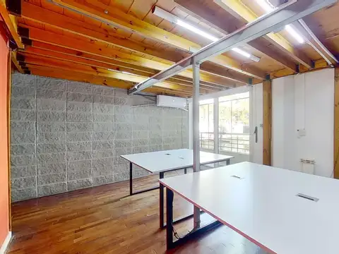 Departamento en Venta de 4 dormitorios