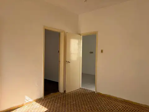 Departamento en Alquiler en Las Piedras, $U 17.000