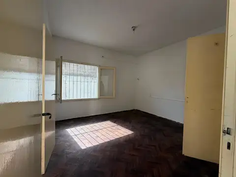 Departamento en Alquiler 56 años