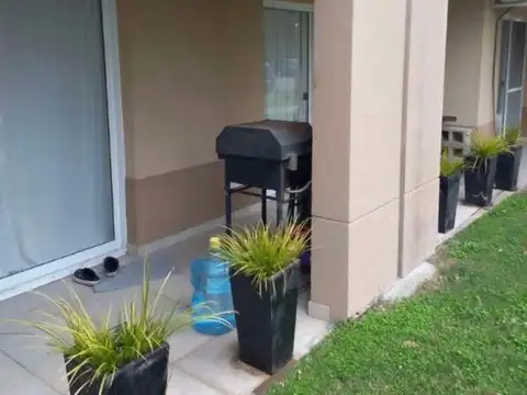 Jardines De Saravi. Cod: 11154 1450