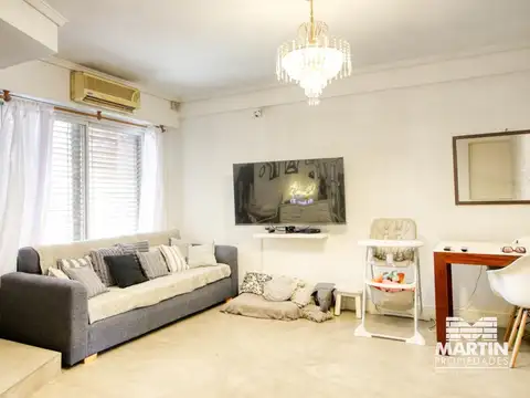 Casa en Venta en Martínez Santa Fe / Fleming, USD 185.000