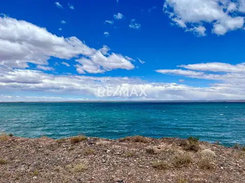 Terreno  en venta Villa Tenis Club Mari Menuco