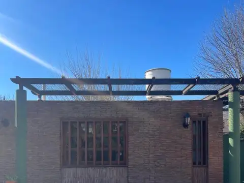 Casa en Venta al Noroeste
