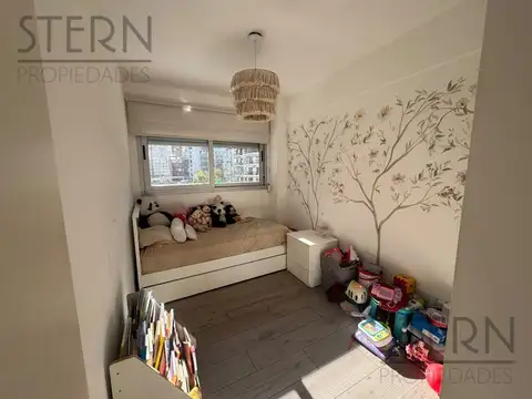 Departamento en Venta 1 año