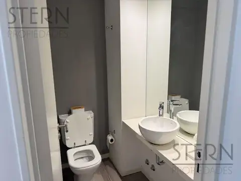 Maure 1600