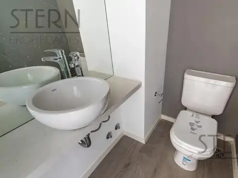 Departamento en Venta Permite mascota
