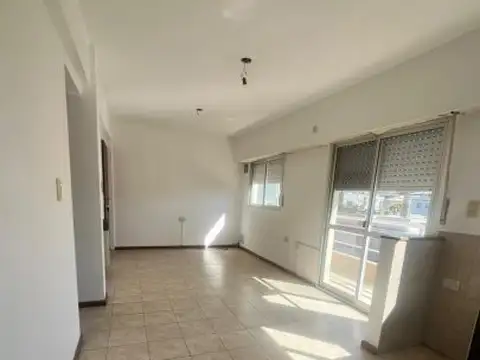 Departamento en Alquiler 12 años