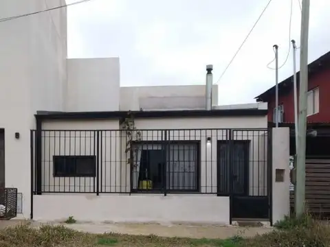 Propiedad en venta