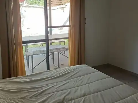 Casa en Venta en Colon, USD 150.000