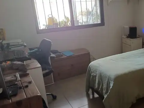 florentino miranda 100