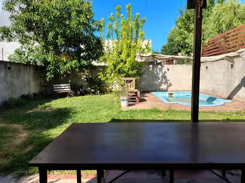 Propiedad en venta