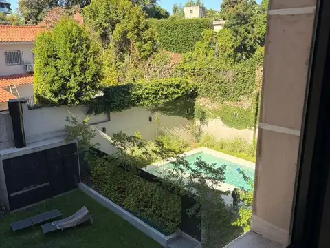 Departamento en Venta 16 años