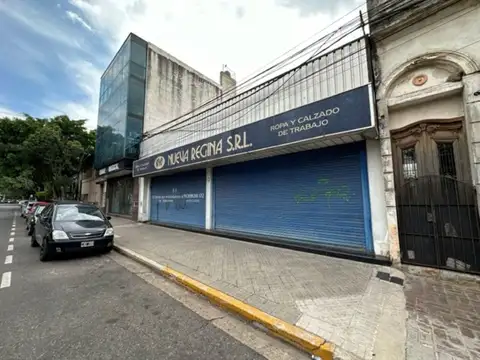 Local en Alquiler en Pichincha, $ 3.750.000