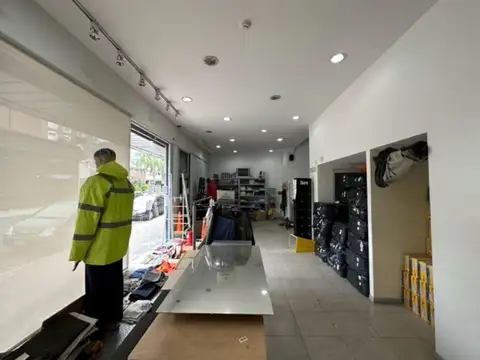 Local en Alquiler en Pichincha, $ 3.750.000