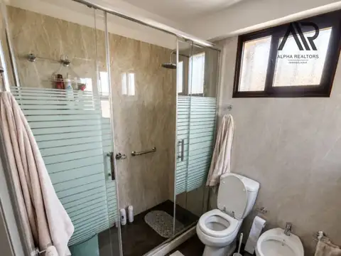 Casa en Venta al Sureste